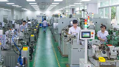 萬(wàn)至達(dá)